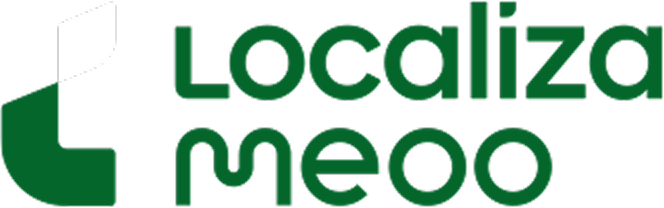 Localiza Meoo